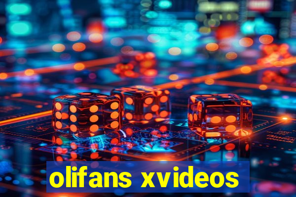 olifans xvideos